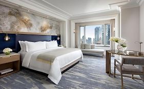 The St. Regis Toronto